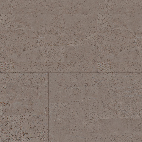 Пробка настенная CORKART 386с ZO x (PU3386CZOX-3.0)